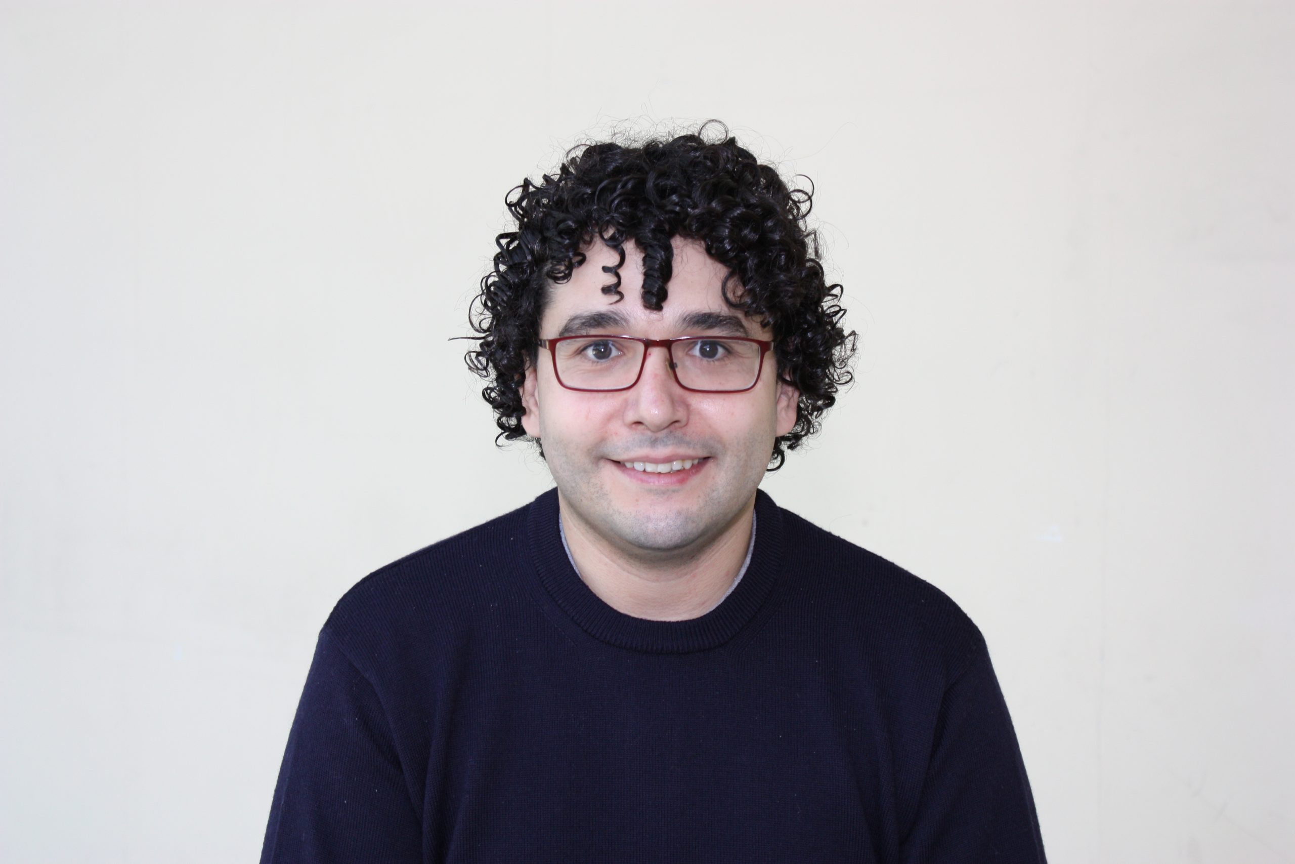 Otero