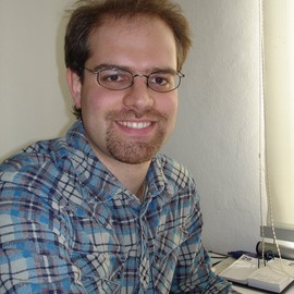 Francesco