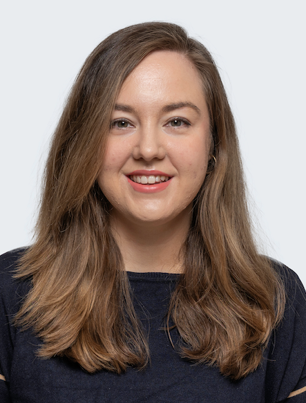 Cristina Paniagua