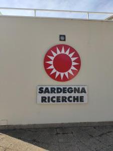 1664207845246