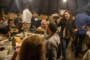 IMG_0115 (2)