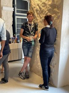 IMG_0254