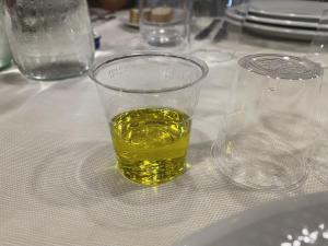 IMG_0382