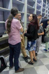 IMG_9694