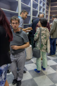 IMG_9695