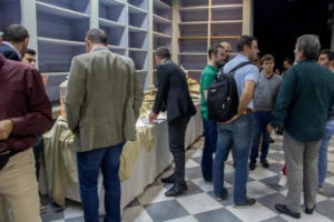IMG_9697