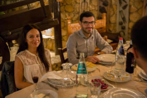 _JAD0979