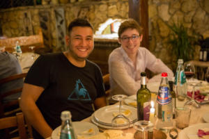 _JAD0986