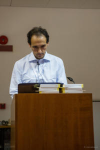 _JAD7771