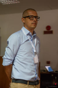 _JAD7868