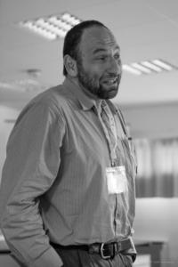 _JAD7874-2