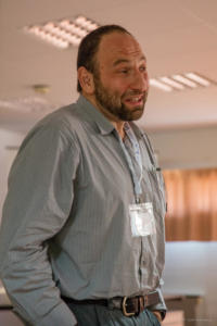 _JAD7874