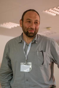 _JAD7876