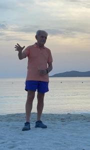 beach-note-1