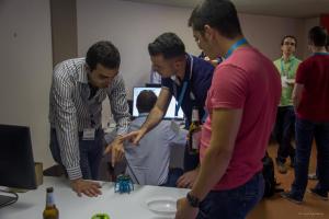 IMG 9356