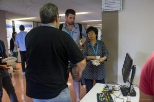IMG 9360