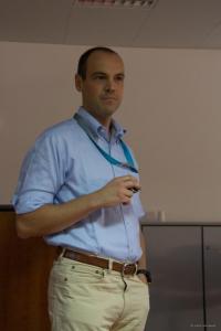 IMG 9446