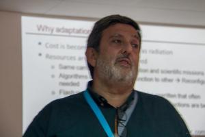IMG 9457