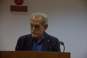 IMG 9729