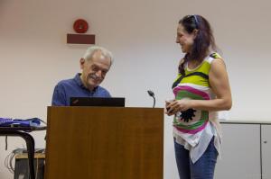 IMG 9769
