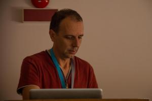 IMG 9791