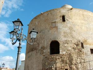 alghero1