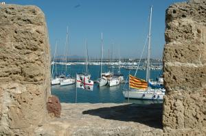 alghero2