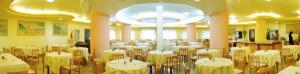 ristorante 180
